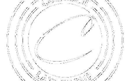 Citizenship & Naturalization Lawyers in the USA: How colemanlaw Helps You Achieve the American Dream