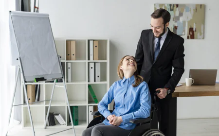 Personal Injury Attorney Houma Delivering Strong Legal Outcomes