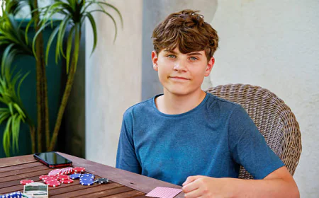 Navigating Support for Your Teen Patti Real Cash Journey