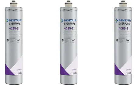 Why Your Ice Tastes Different at 9 PM