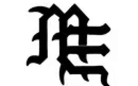 Mixed Emotion Clothing and Relaxed Fashion Trends