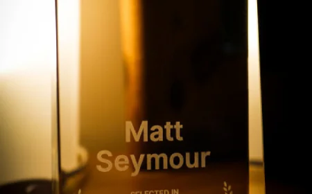 Estate Planning for Growing Families: Protecting What Matters Most