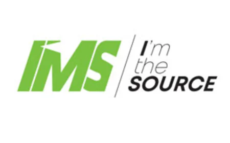 Best Logistics and supply chain management courses in Kochi