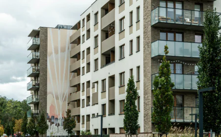 What Are the Key Advantages of Living in Arvind Smartspaces Whitefield?