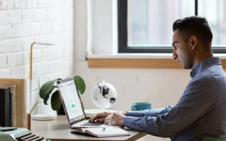 Tips for Strengthening The IIT JEE Basics