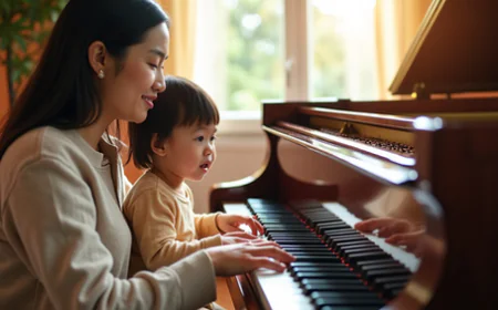 From Hobby to Passion: Mastering the Kit with a Drum Instructor Near Me