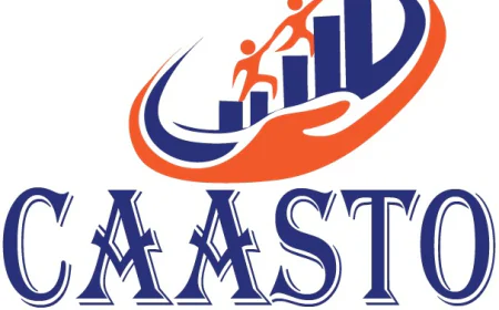 Meesho Seller Central Management Services: An Operational Perspective for Online Businesses