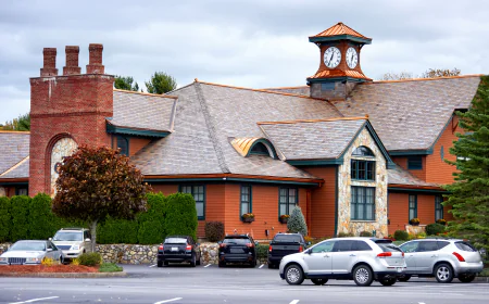 We Buy Houses Rockville MD – Quick and Hassle-Free Sale