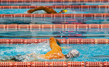 How Tempo Feedback Prevents Overtraining