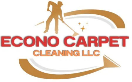 Professional Carpet, Upholstery, and Rug Cleaning Services in Columbus, GA