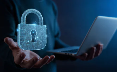 Understanding ZKP as a Privacy-Focused Blockchain Cryptocurrency