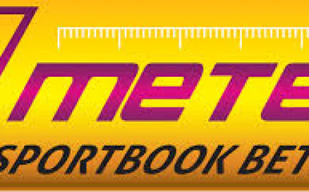 7Meter Casino: Where Every Bet Counts