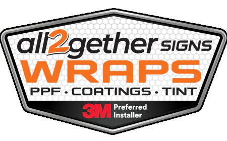 How Florida Heat Impacts Paint Protection Film Performance