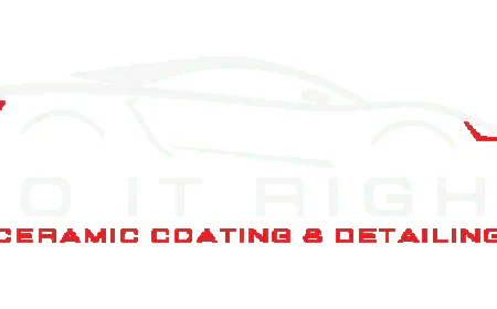 How Ceramic Coating Enhances Paint Shine in Fort Worth