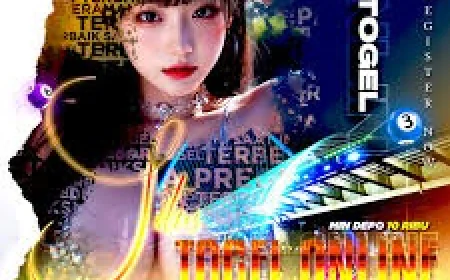 Rahasia Menang Konsisten Bermain Rajabandot Online Terpercaya