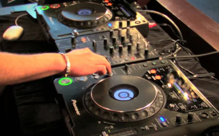 Transform Your Space with Low Voltage Installs in Moultrie, GA