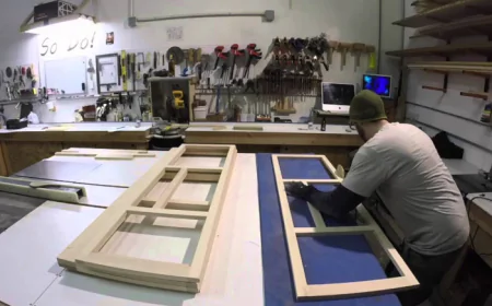 Why Cabinet Design Services in Round Rock, TX Are Worth the Investment