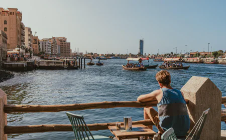 Common Mistakes When Applying for Multiple Entry Visa