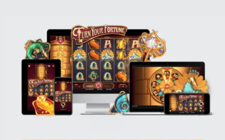 The Rise of Mobile Entertainment in the Philippines | Lodi291app