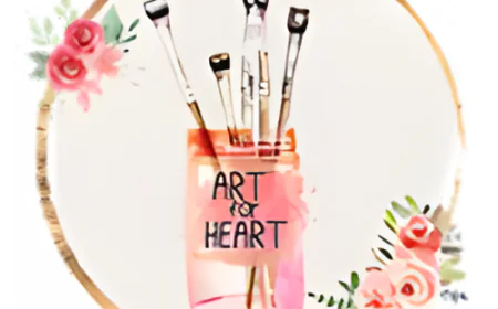 Art Classes in San Diego: The New Social Activity for Friend Groups