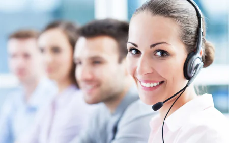 Delivering Secure and Compliant Support for Medicare Members: A Comprehensive Approach