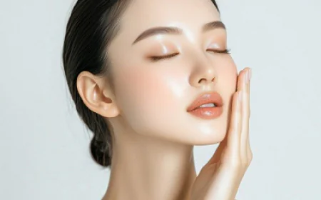 Skin Whitening in Dubai: Reclaim Your Inner Glow and Sparkle