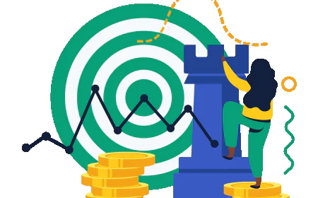 How AI Is Quietly Reshaping Digital Transformation