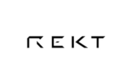 CODES PROMO REKT | REMIZY FR