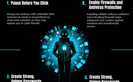 Best Cybersecurity Institute in Hyderabad: Building Future-Ready Cyber Defense Professionals