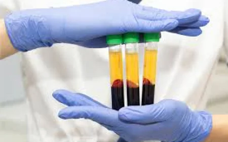 P-Shot in Dubai: Clinical Results and Patient Experience