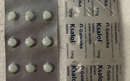 Buy Xanax Online Overnight Care Made Easy