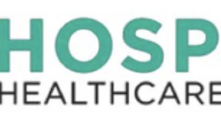 Hospital Medical Equipment and the Role of Industry Platforms in Better Healthcare