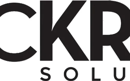 Custom AI Solutions for Startups Building Scalable Products