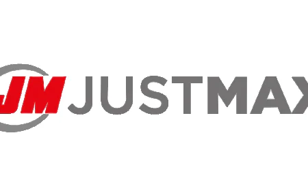 Pancake Mix and Everyday Food Moments Made Simple