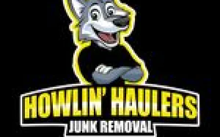 Best Junk Removal Near Me Pasadena: Complete Guide to Reliable, Affordable Cleanup Services