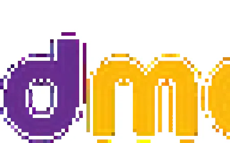 Why Choosing the Right SEO Company in Dubai Shapes Long-Term Growth