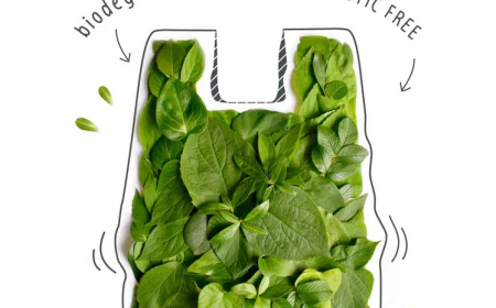 How Sustainable Packaging Can Reduce Single-Use Plastic Waste