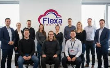 Hoe beheer je error logs in het controlepaneel zodat je minder storingen hebt?