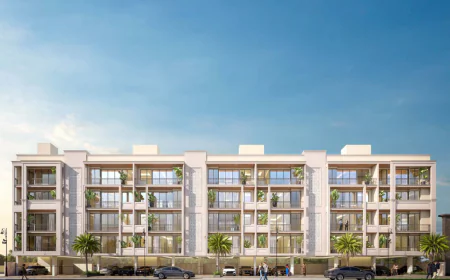 The Platinum Standard: Why Polo Reserve Will be the Sohna Builder Floors in 2026.