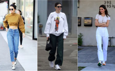 Hermes lies in understanding that health is