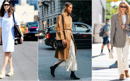 Hermes lamination on knit technique