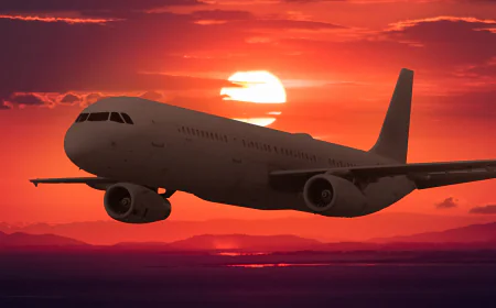 SFO Domestic Hourly Parking Garage Levels Connection to Terminal 2