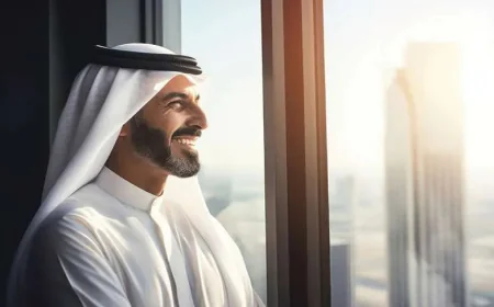 How Does Government Paperwork Processing Work?