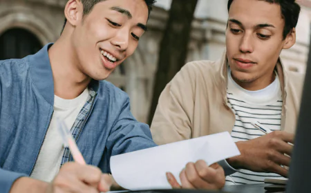 Professional Essay Writers Online for Academic Excellence