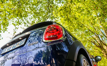 Extended Warranty for Cars Explained for Used Vehicle Owners