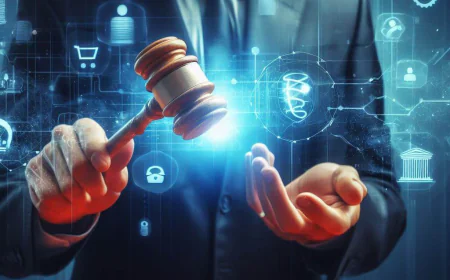 Asistencia Jurídica de Calidad para Decisiones Seguras en Castellón