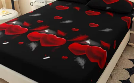 Greenlandcart: A Growing Name in the World of Online Shopping