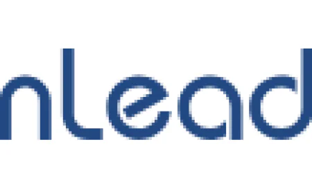 Understanding Boutique Salesforce Consulting in Today’s Businesses