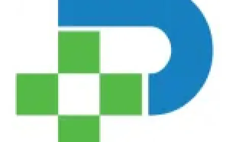 The Art and Importance of Wedding Photography Editing