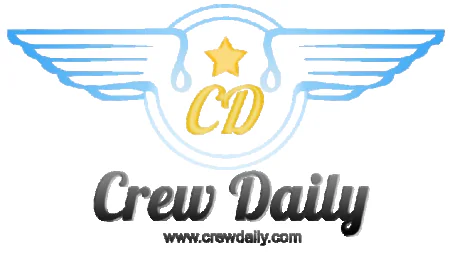 CPL Holder Meaning: What It Takes to Fly as a Professional Pilot